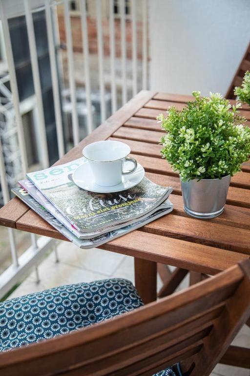 Lea And Maks'S City Apartment Urban Stay Zagreb Dış mekan fotoğraf