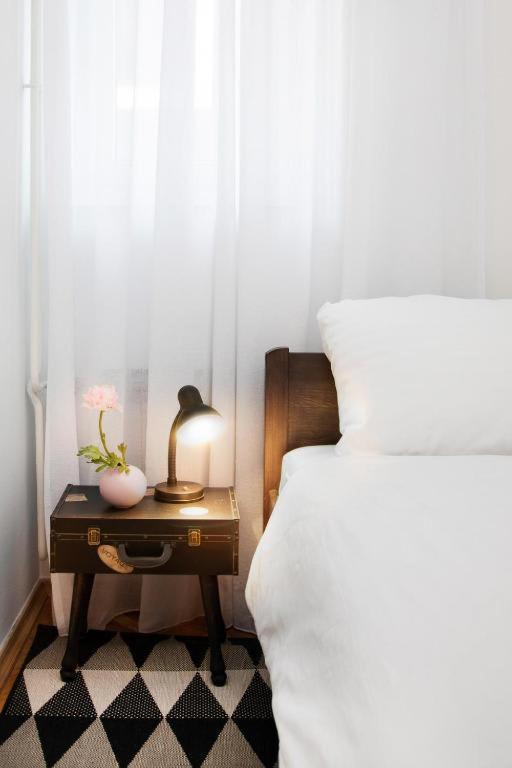 Lea And Maks'S City Apartment Urban Stay Zagreb Dış mekan fotoğraf
